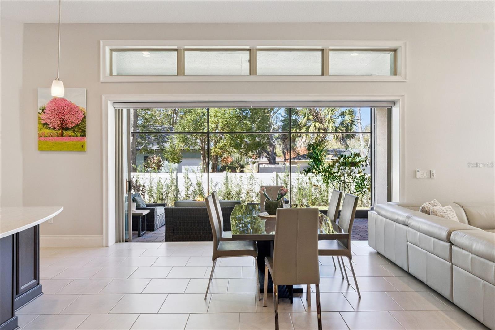 STANTON ESTATES - Residential