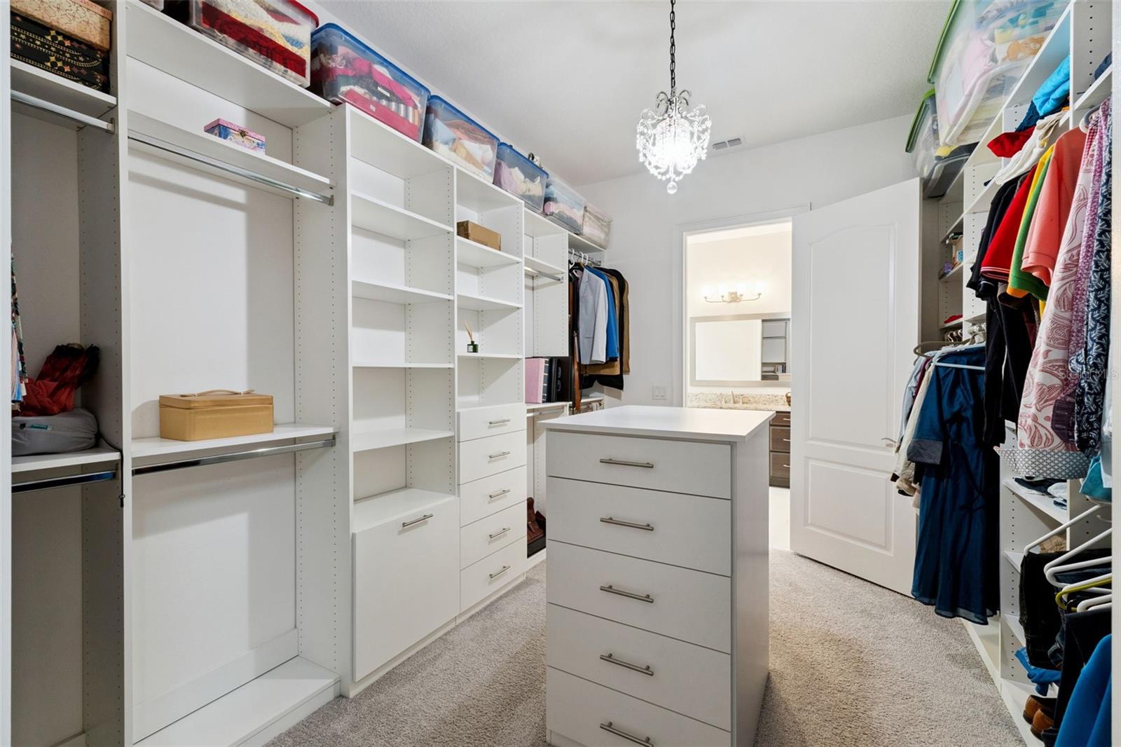 STANTON ESTATES - Residential