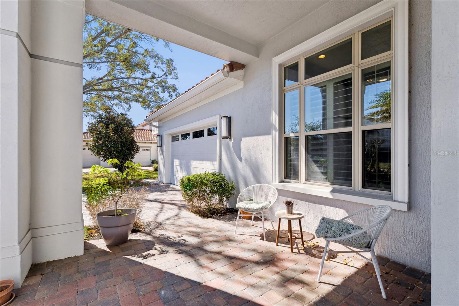 156 STANTON ESTATES CIRCLE