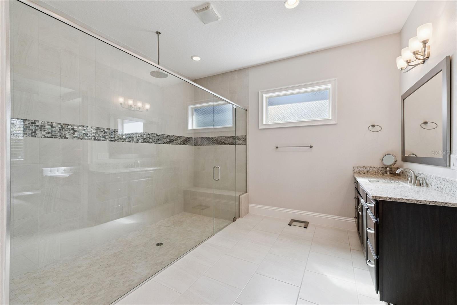 STANTON ESTATES - Residential