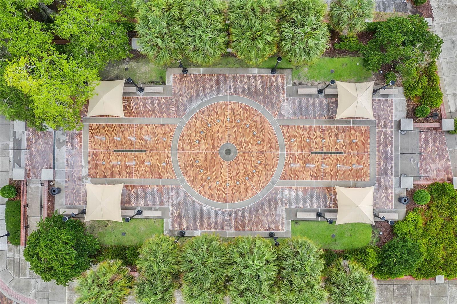 STANTON ESTATES - Residential