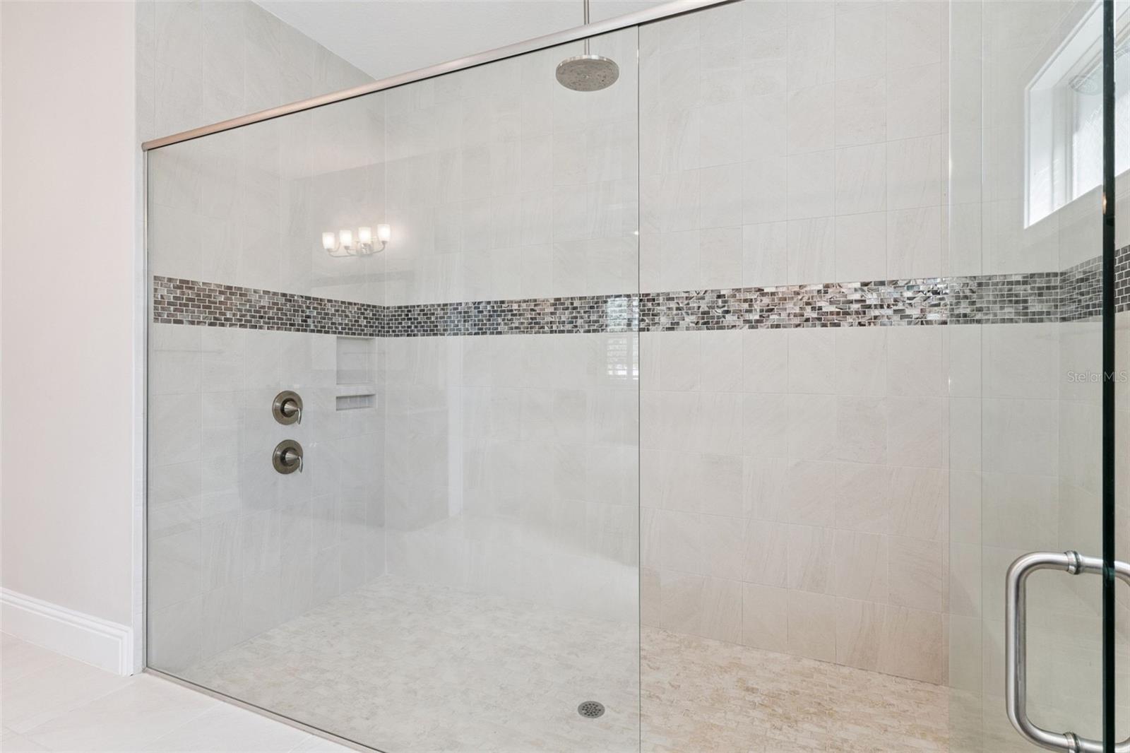 STANTON ESTATES - Residential