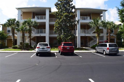 605 RUM RUN 605 DAVENPORT FL 33837