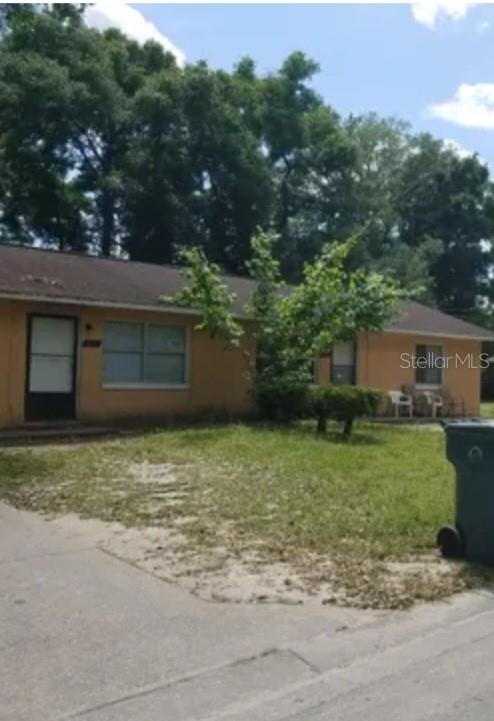 NEIGHBORHOOD 4709 - Residential Income