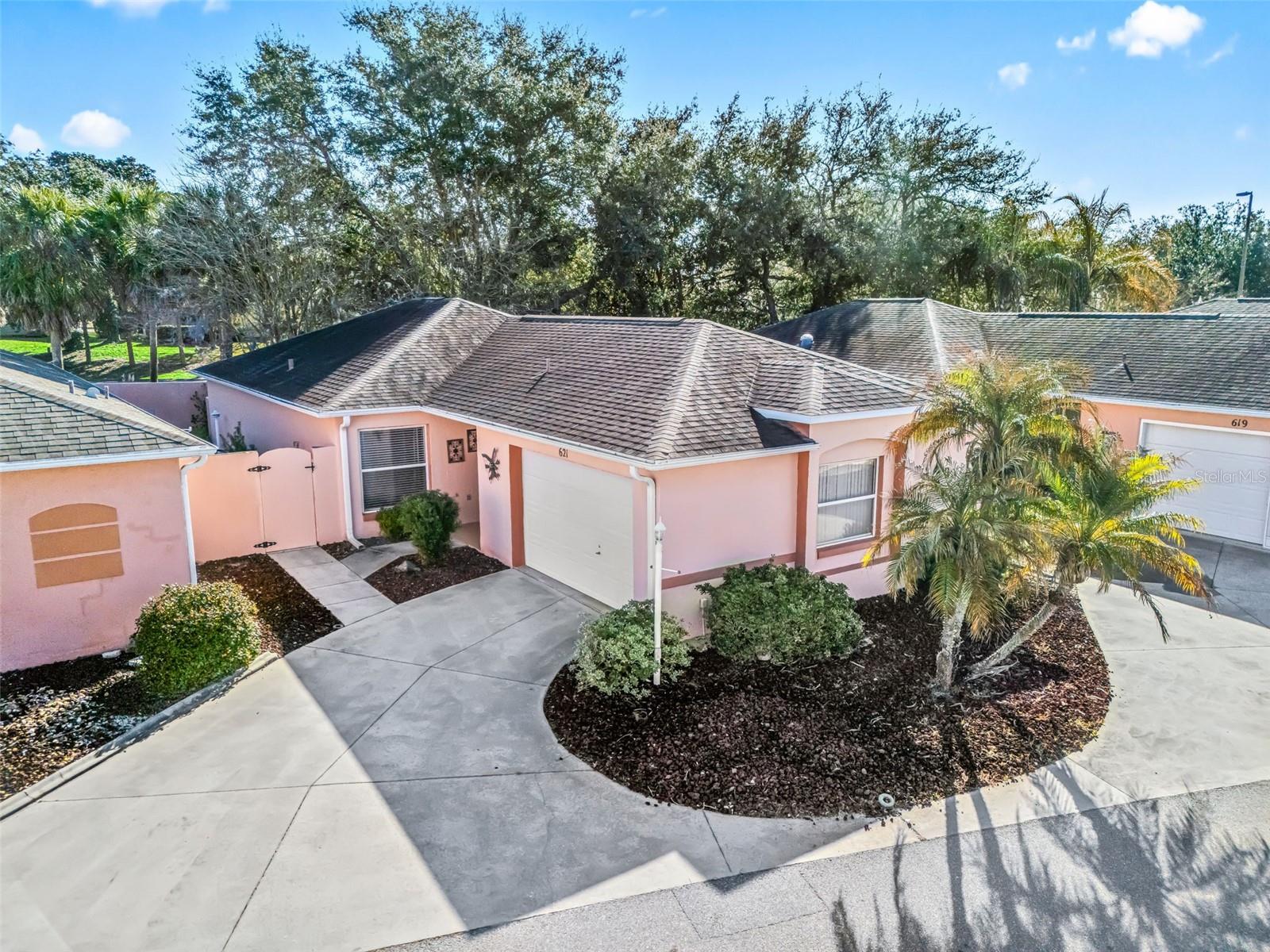 621 ENCONTO STREET