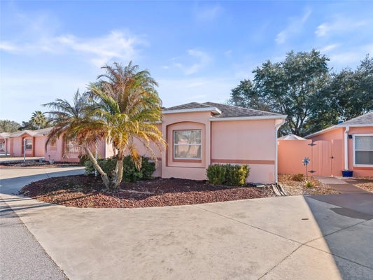 621 ENCONTO ST, LADY LAKE, FL 32159 - Image c516c042e0fb5e60623f32e2cb99f3fd/28992946