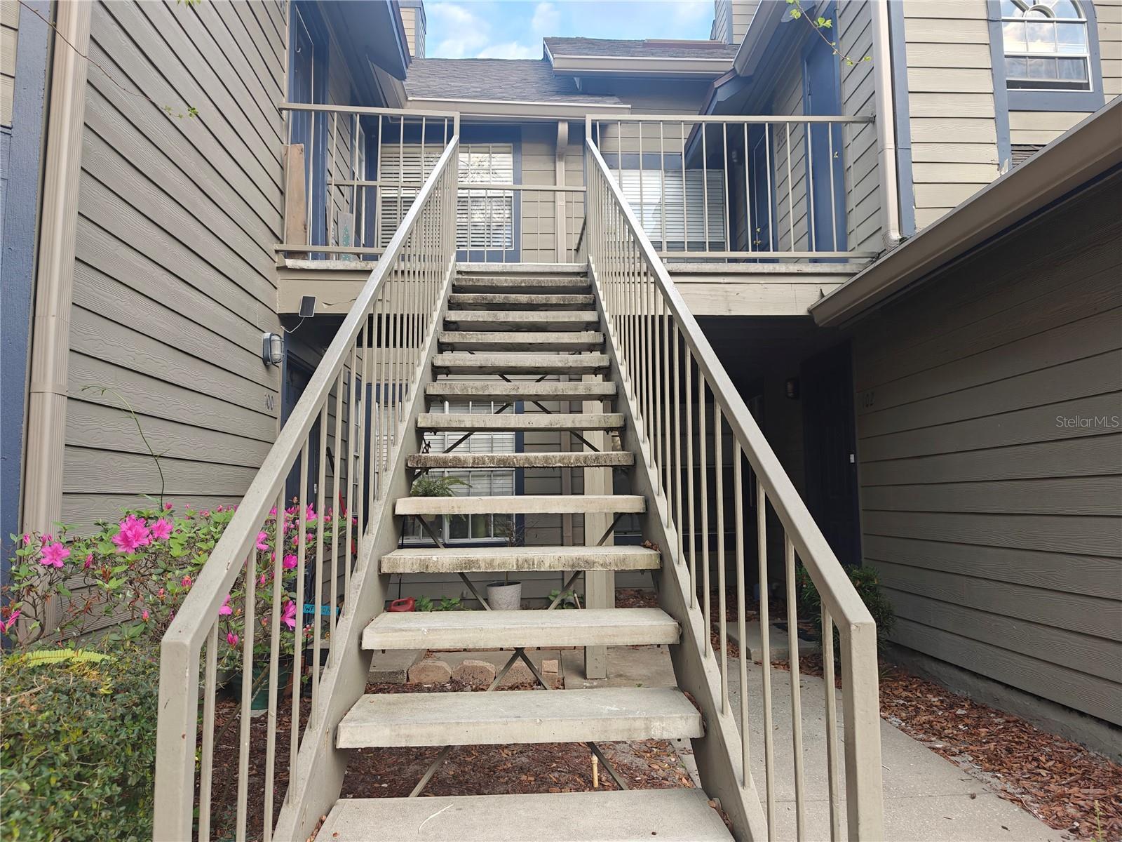 948 BIRD BAY COURT 202