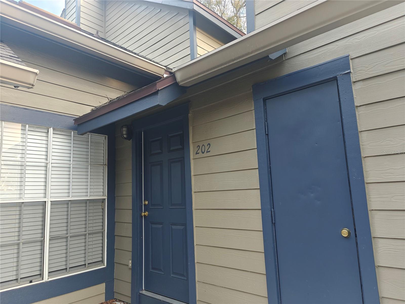 948 BIRD BAY COURT 202