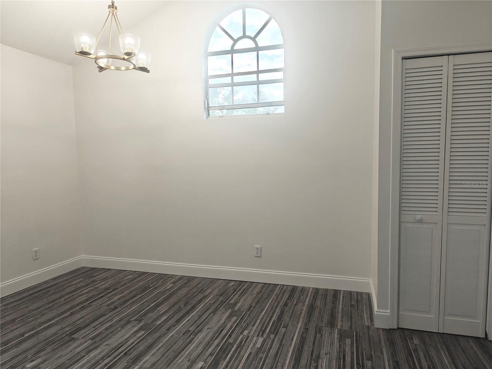 HIDDEN VILLAGE CONDO - Residential