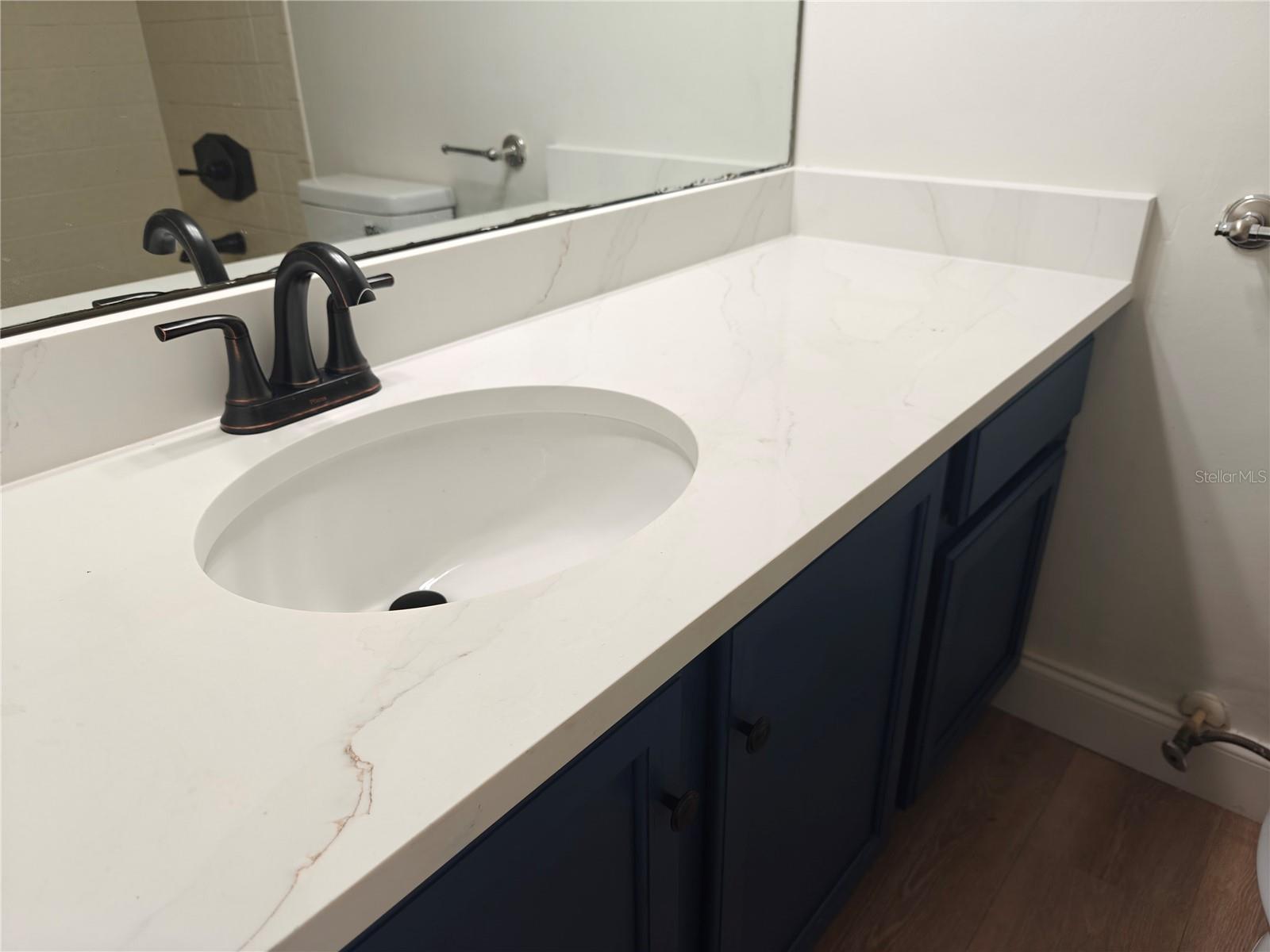 HIDDEN VILLAGE CONDO - Residential