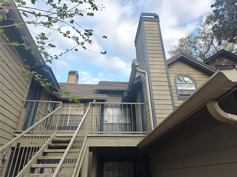 948 BIRD BAY COURT 202 LAKE MARY FL 32746