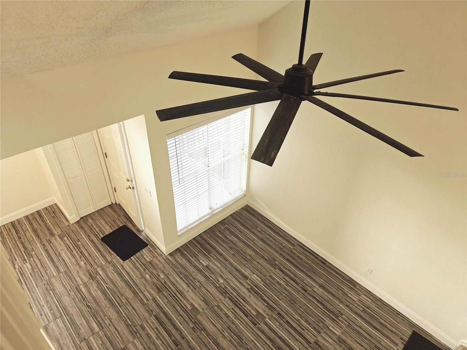 HIDDEN VILLAGE CONDO - Residential