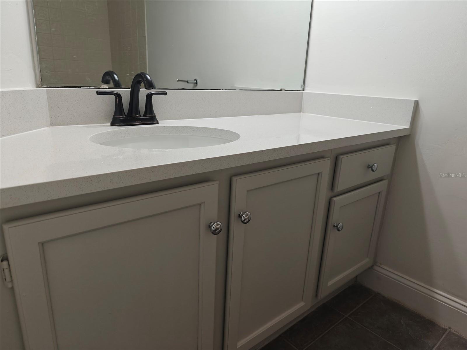 HIDDEN VILLAGE CONDO - Residential