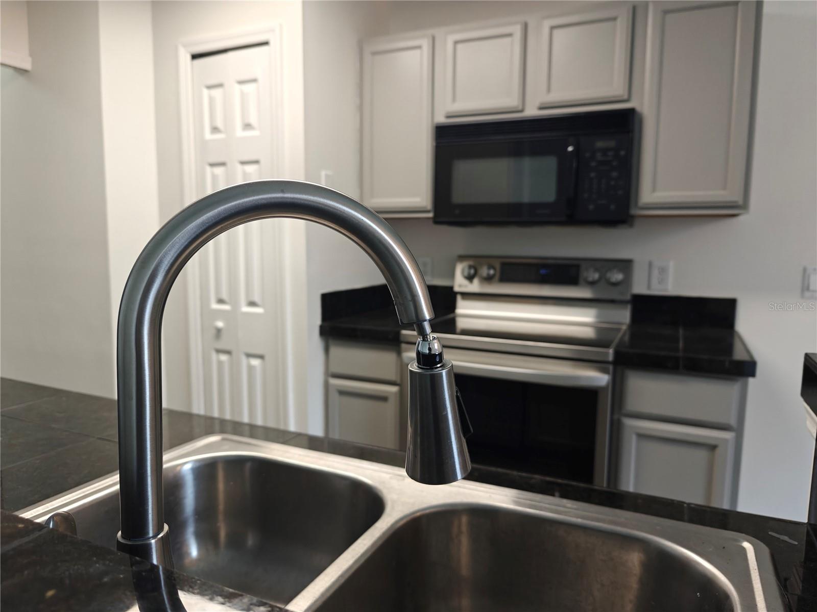 948 BIRD BAY COURT 202