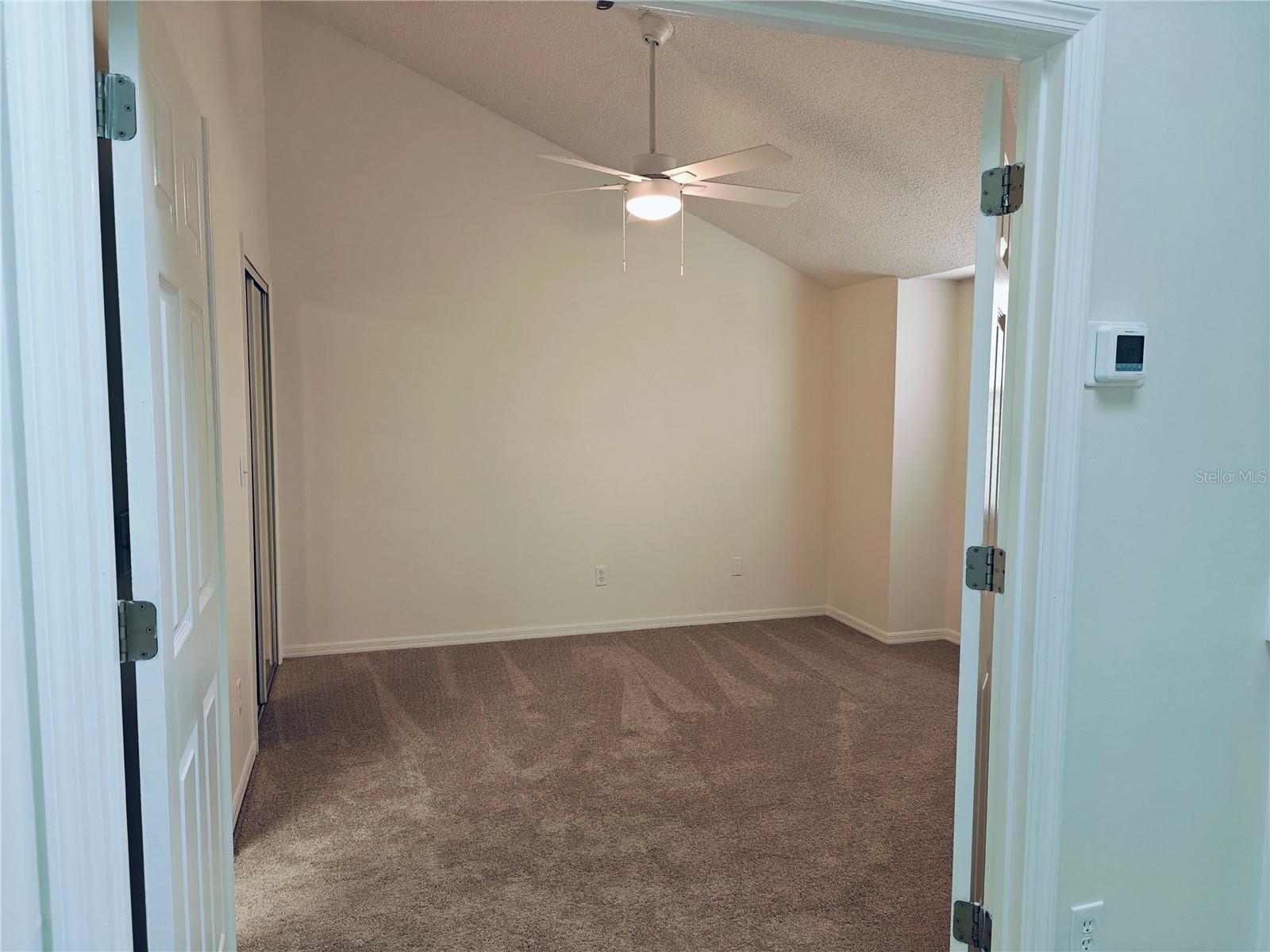 HIDDEN VILLAGE CONDO - Residential