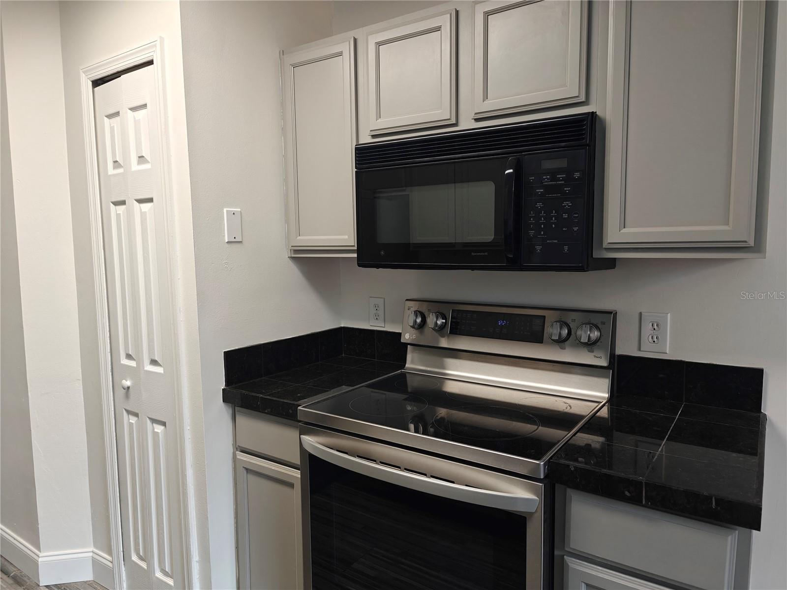 HIDDEN VILLAGE CONDO - Residential