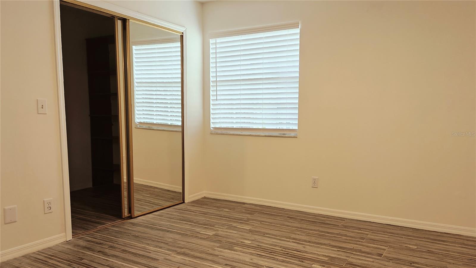 HIDDEN VILLAGE CONDO - Residential