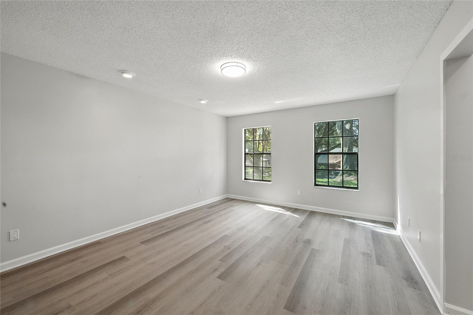 1174 WOODLAND TERRACE TRAIL