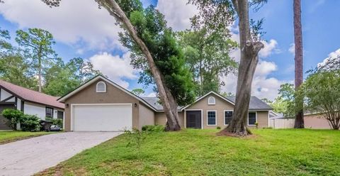 1174 WOODLAND TERRACE TRAIL ALTAMONTE SPRINGS FL 32714