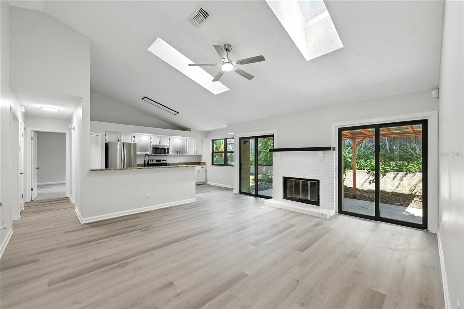 1174 WOODLAND TERRACE TRAIL