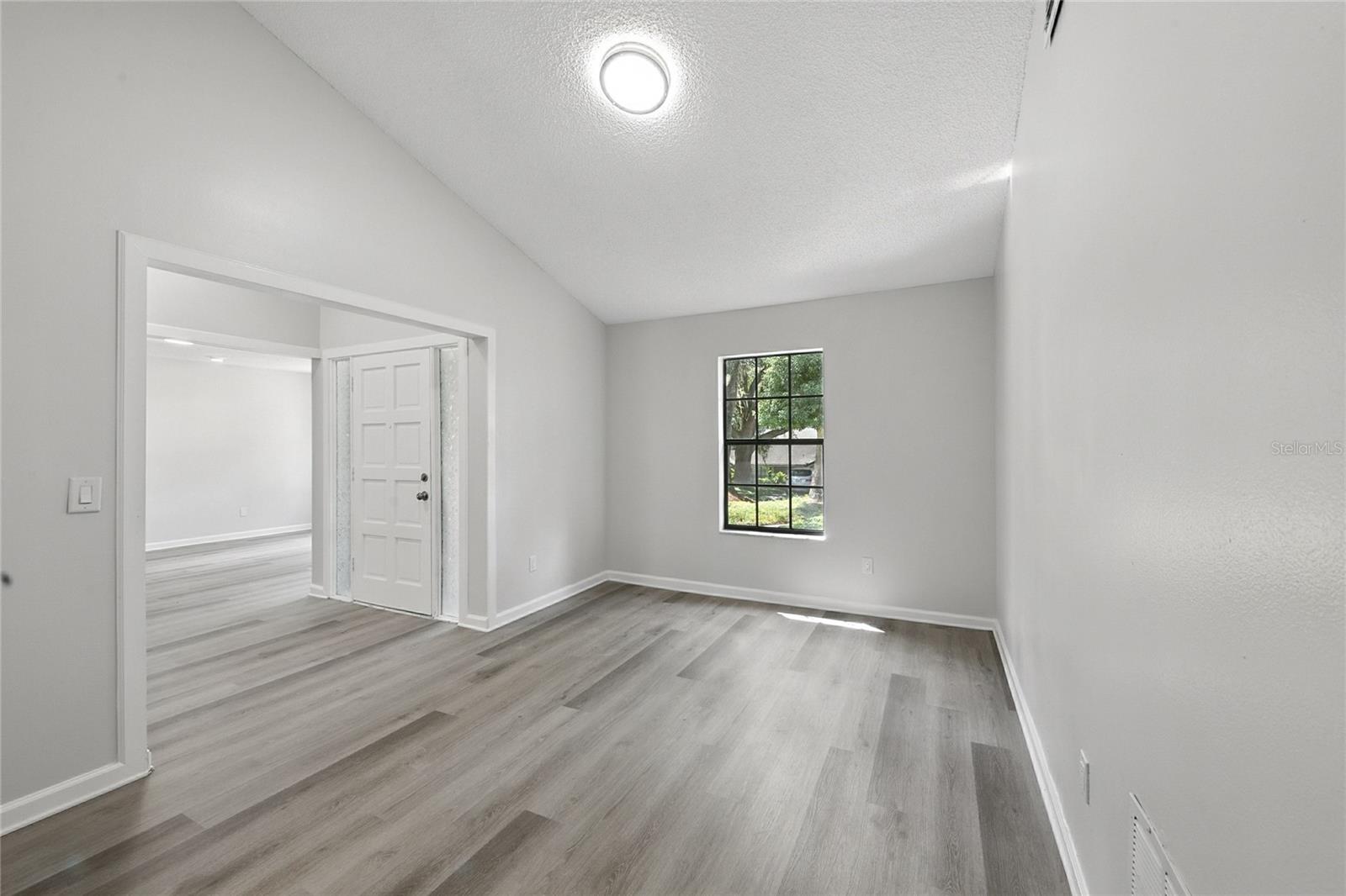 1174 WOODLAND TERRACE TRAIL