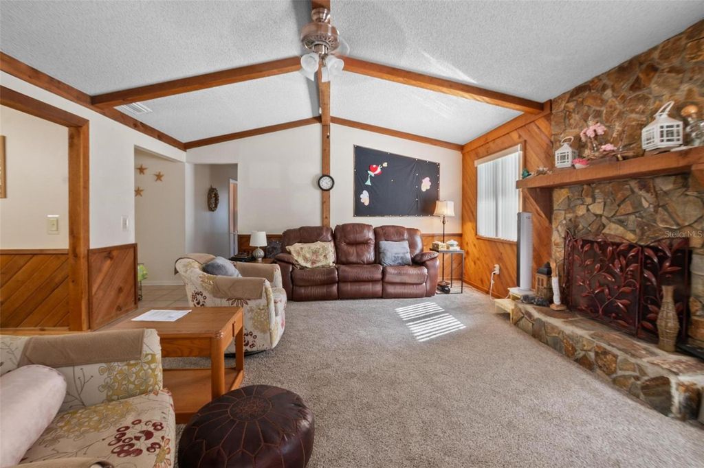 Photo of 6315 Lakeland Highlands Road, Lakeland, FL 33813 (MLS # P4936401)