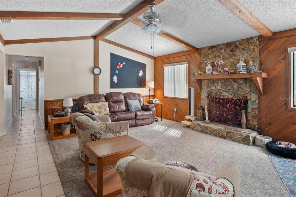 Photo of 6315 Lakeland Highlands Road, Lakeland, FL 33813 (MLS # P4936401)