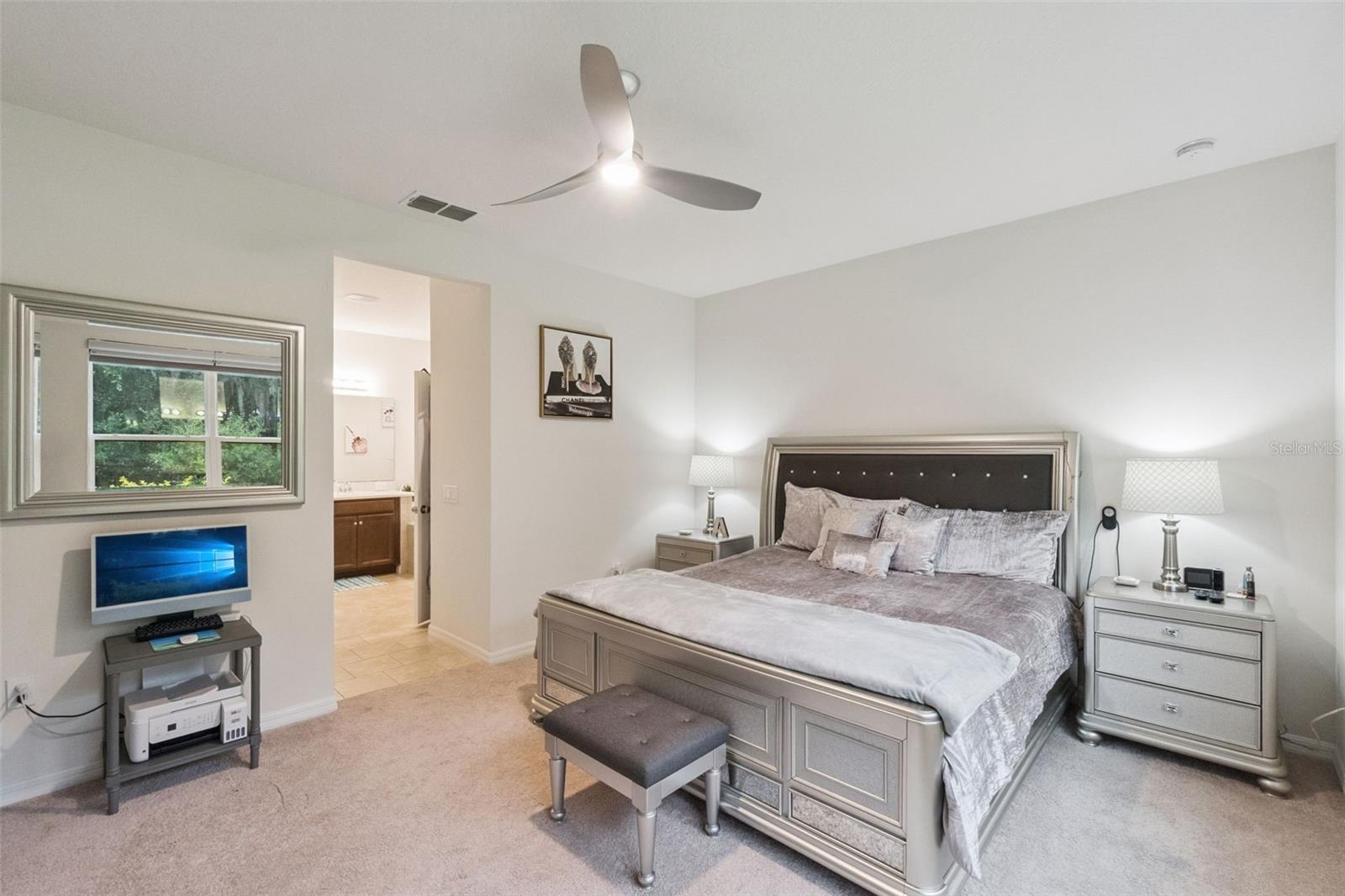 BELLALAGO PH 5J - Residential