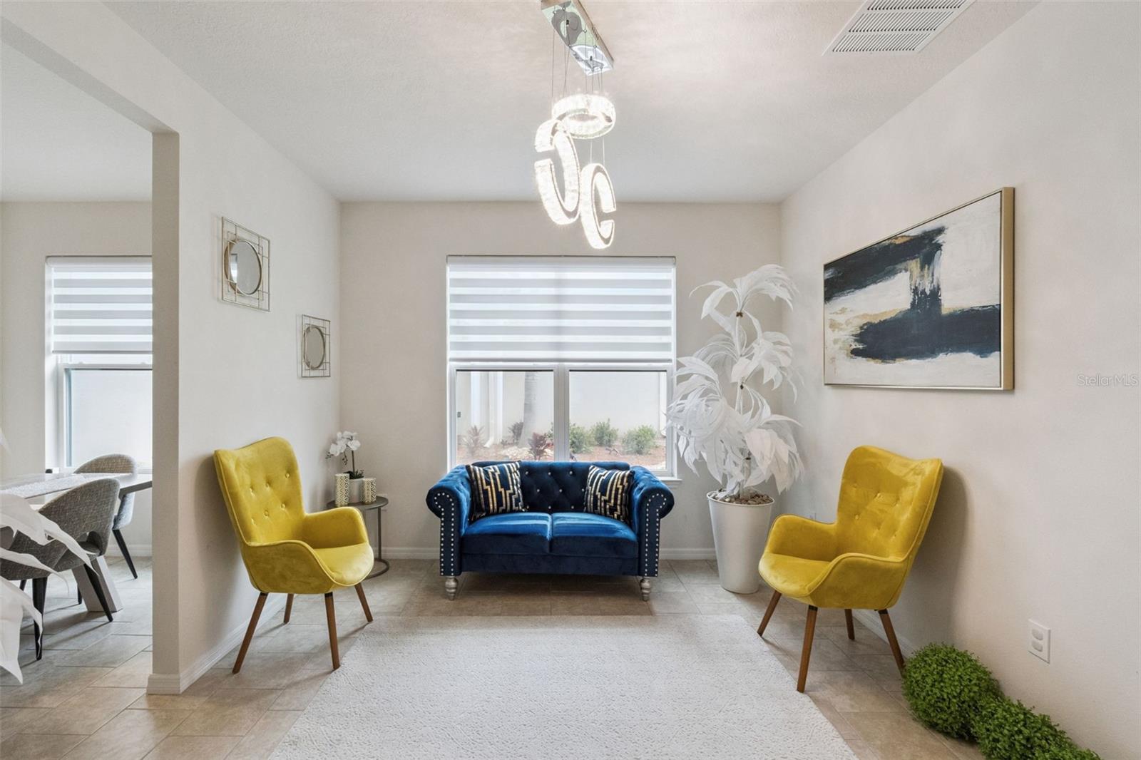 3849 CARRICK BEND DRIVE