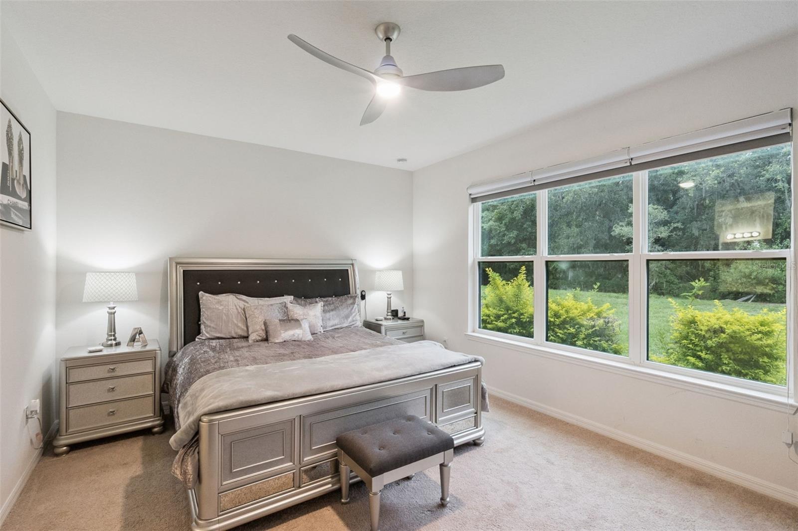 BELLALAGO PH 5J - Residential
