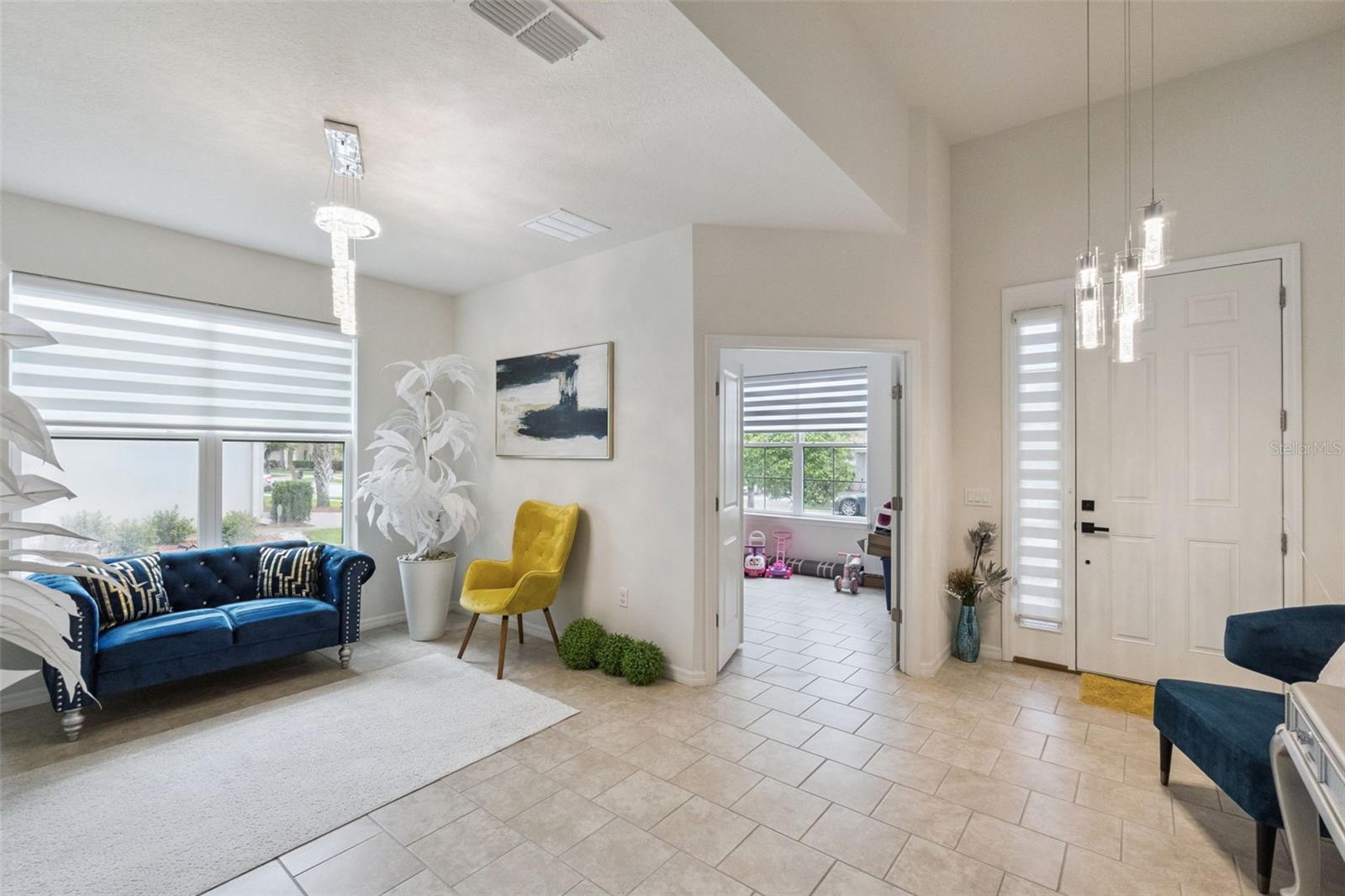 3849 CARRICK BEND DRIVE
