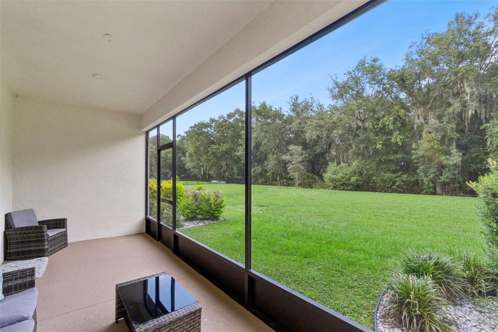 BELLALAGO PH 5J - Residential