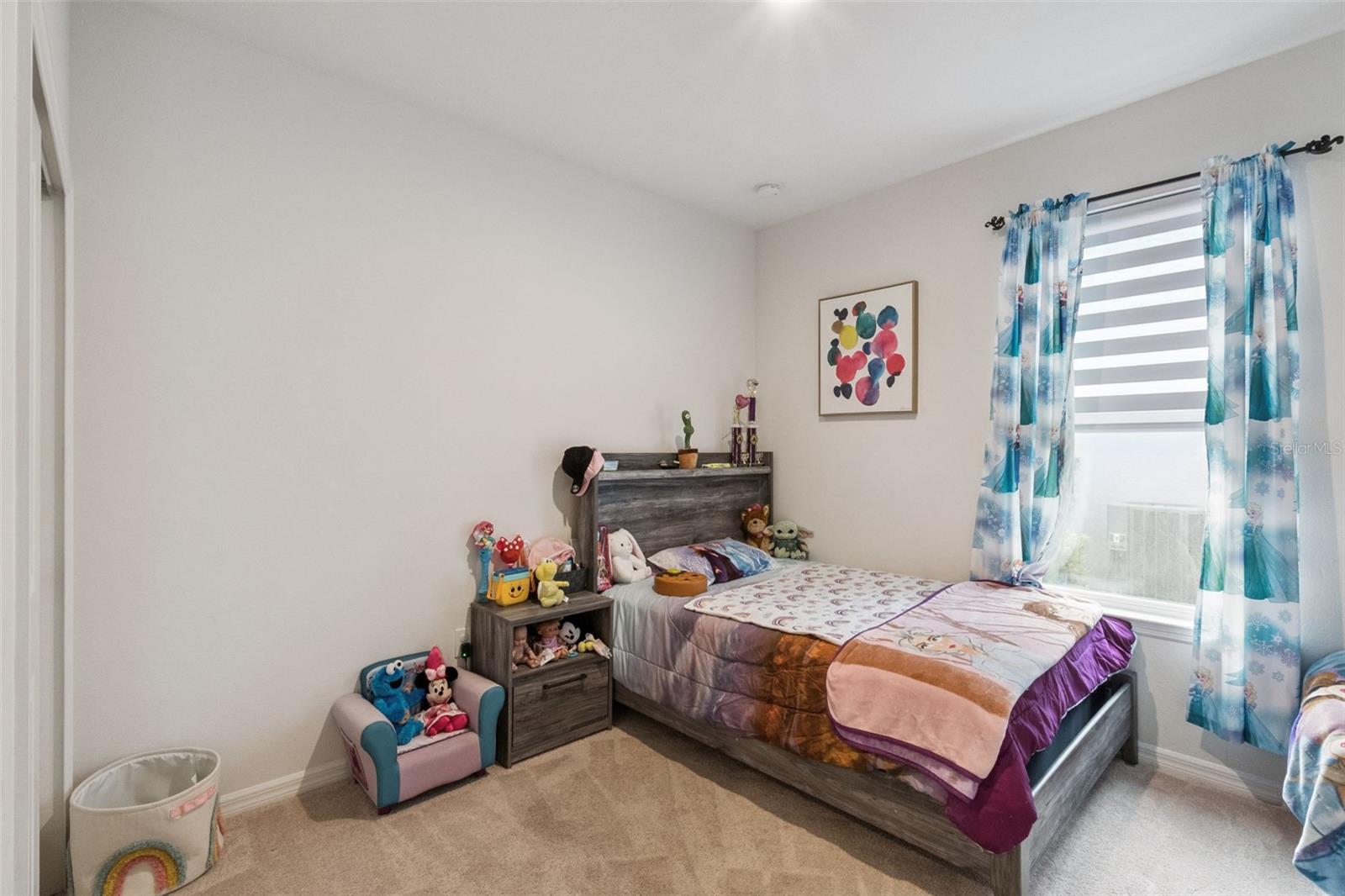 BELLALAGO PH 5J - Residential