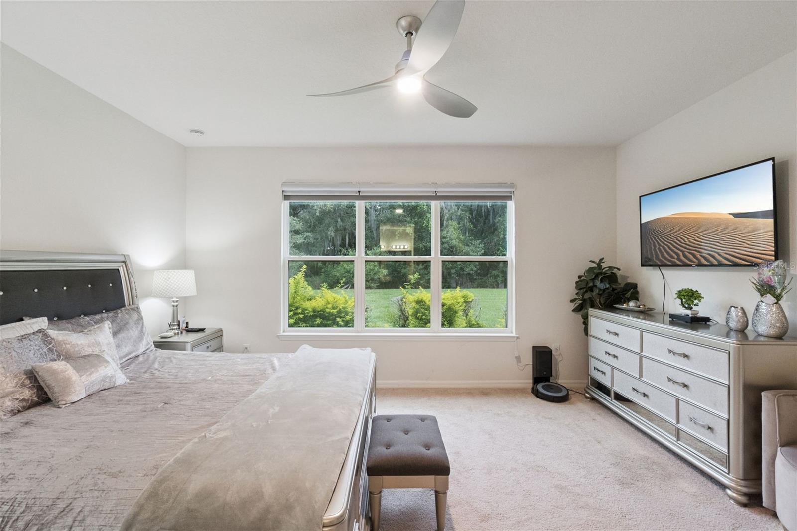 BELLALAGO PH 5J - Residential