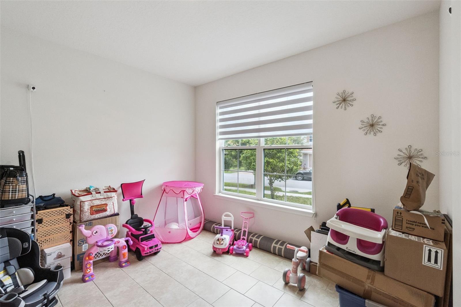 BELLALAGO PH 5J - Residential