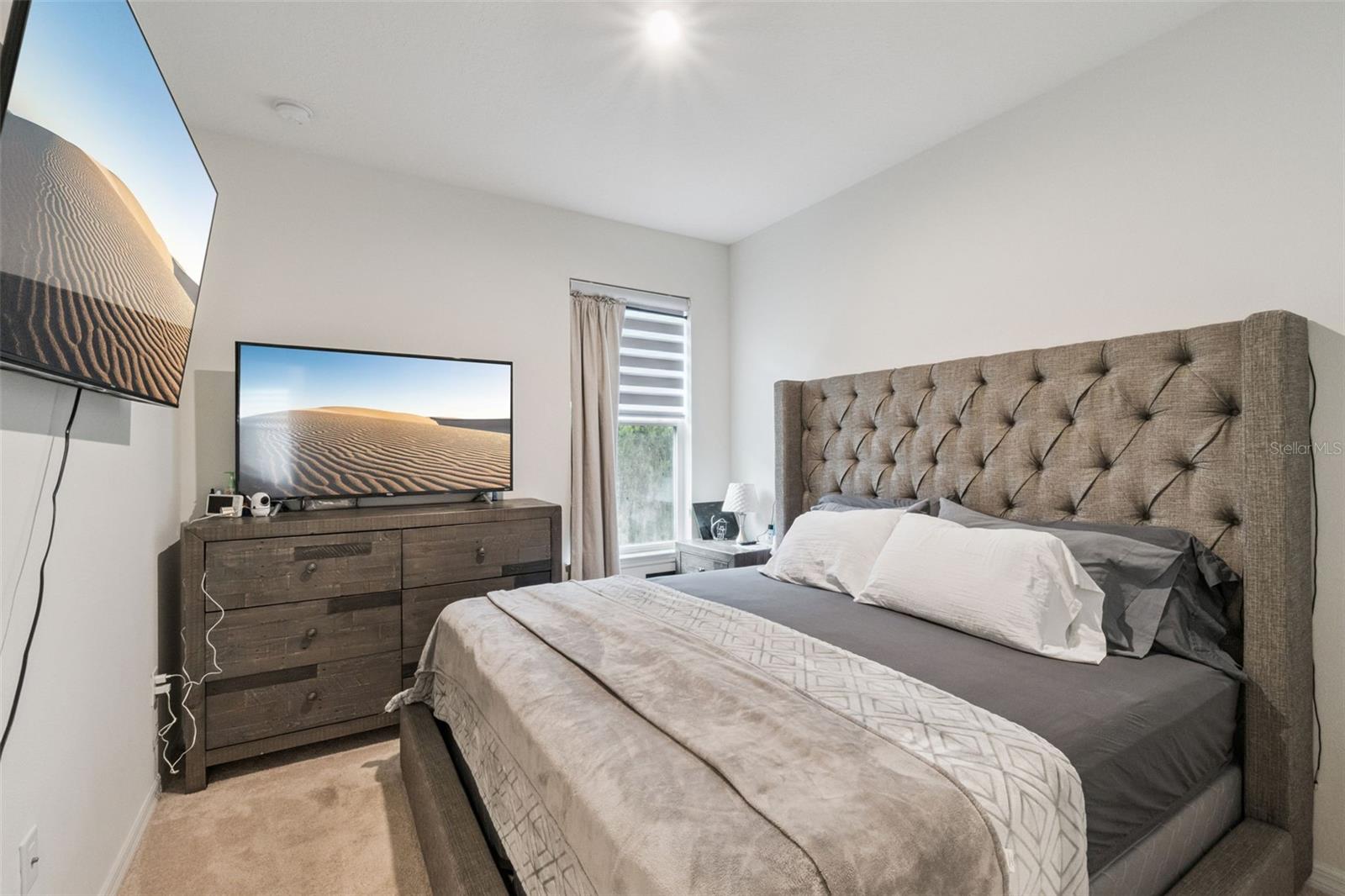 BELLALAGO PH 5J - Residential