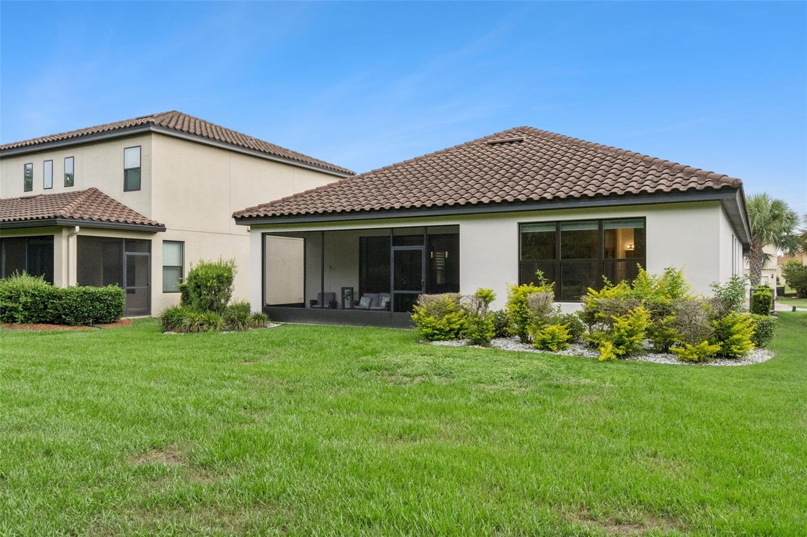 BELLALAGO PH 5J - Residential