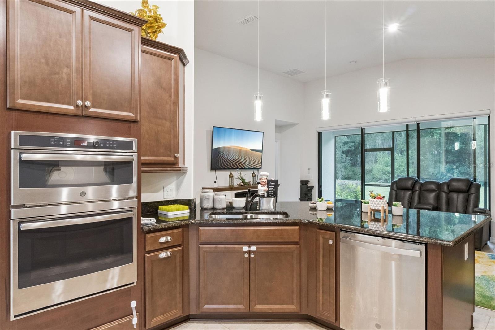 BELLALAGO PH 5J - Residential