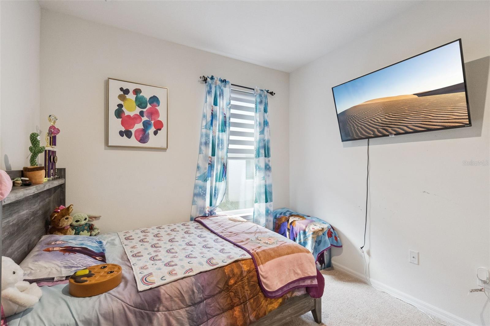 BELLALAGO PH 5J - Residential