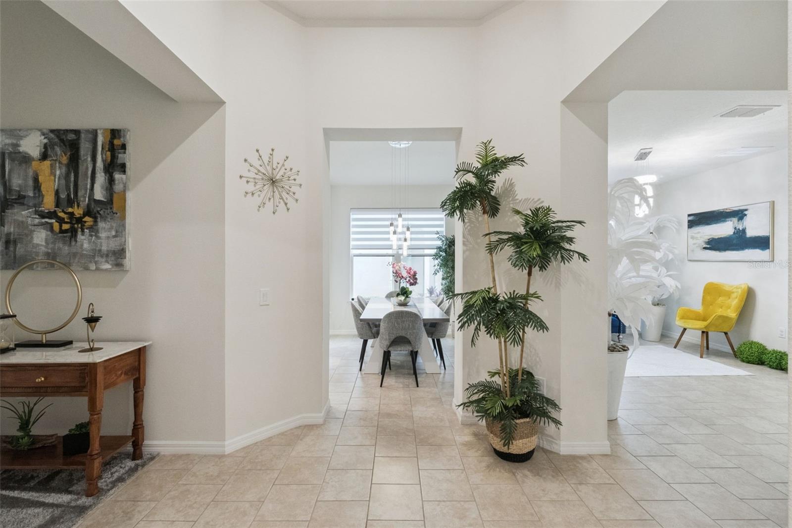 3849 CARRICK BEND DRIVE