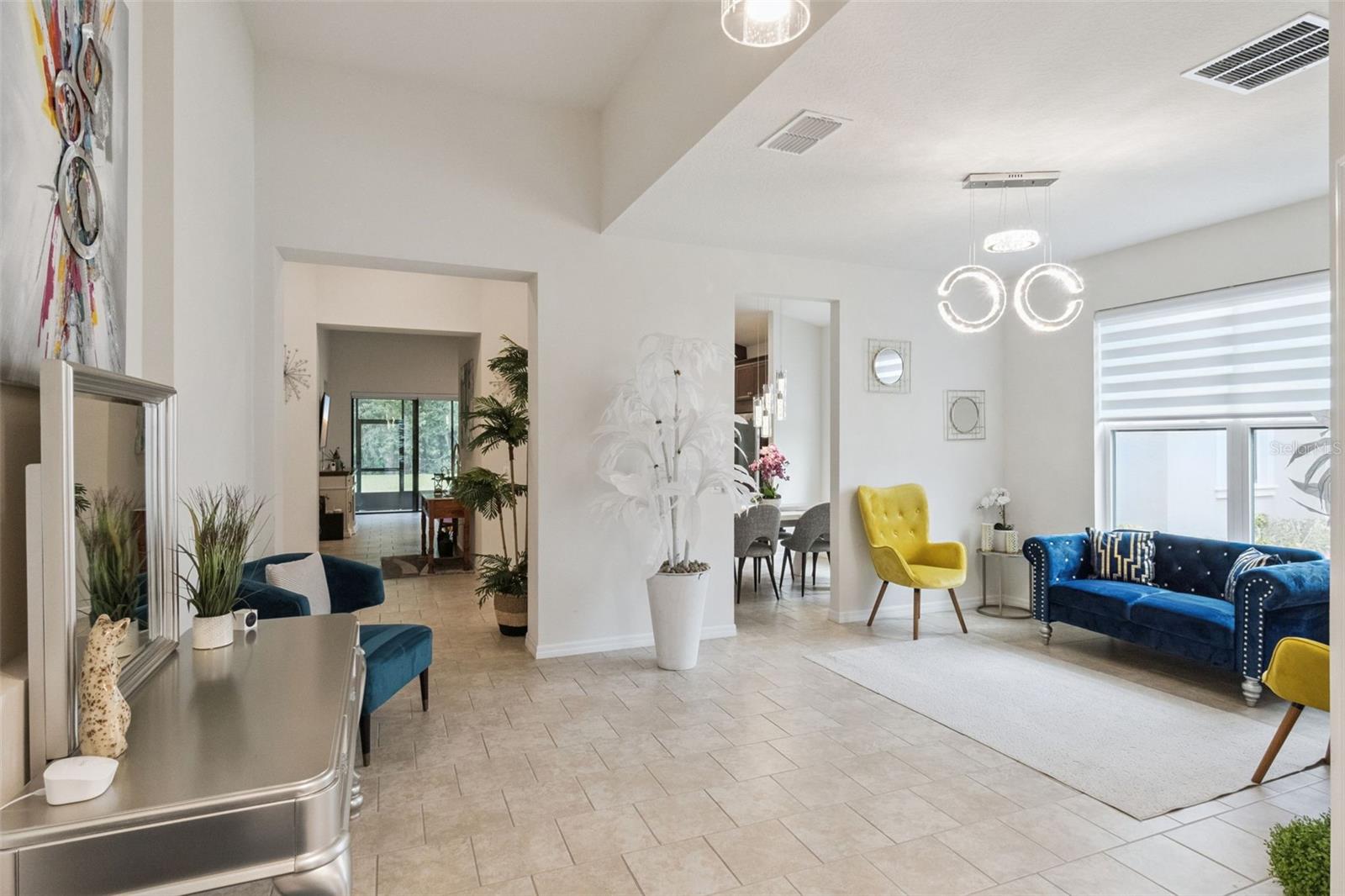 3849 CARRICK BEND DRIVE