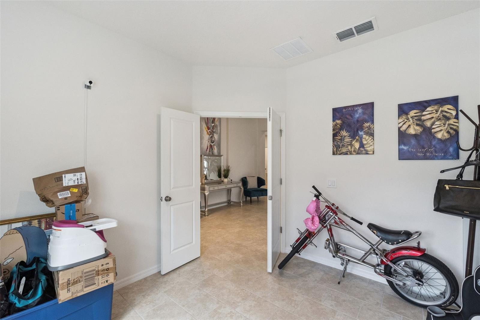 BELLALAGO PH 5J - Residential