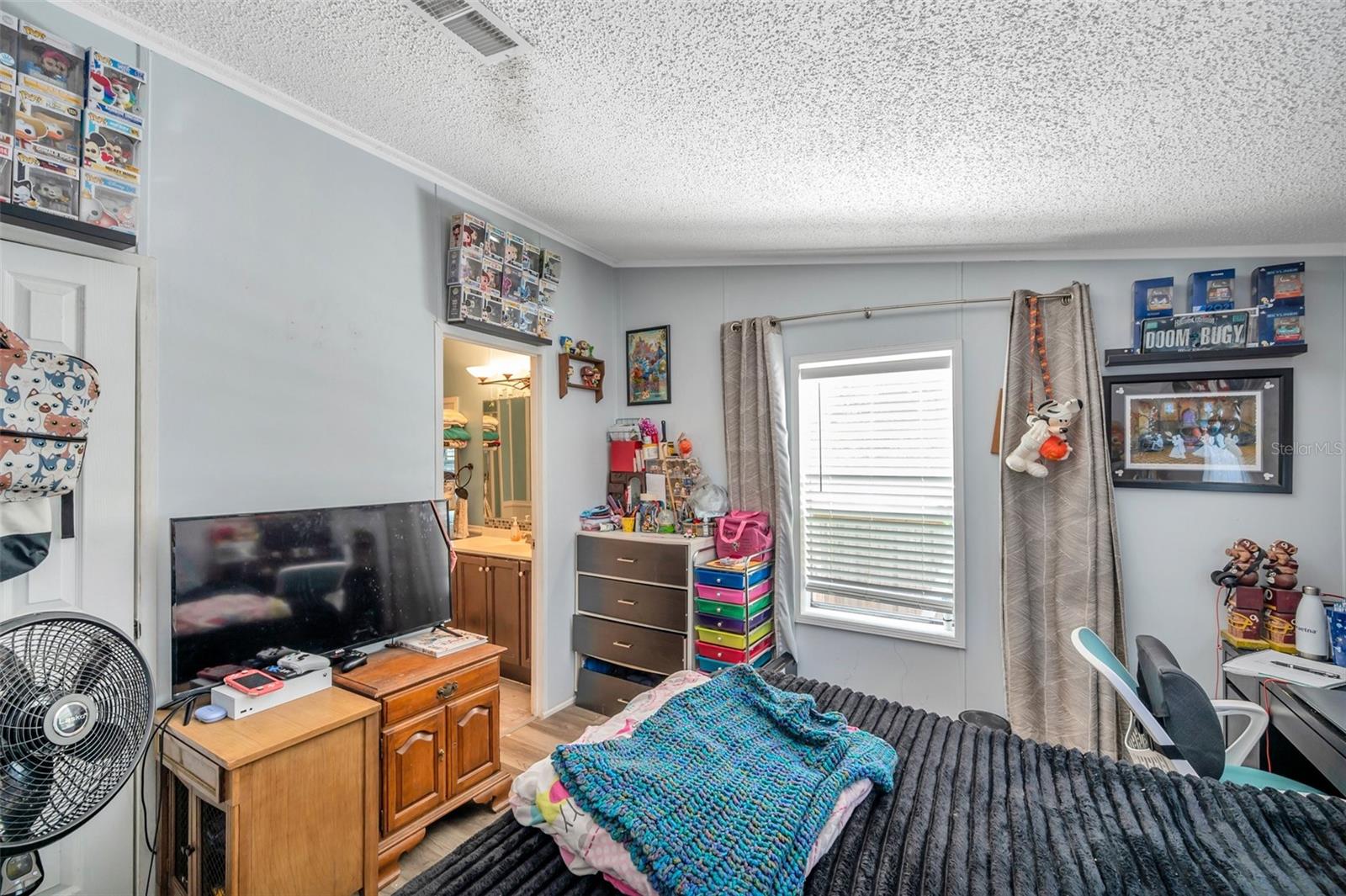 KOSSUTHVILLE SUB - Residential