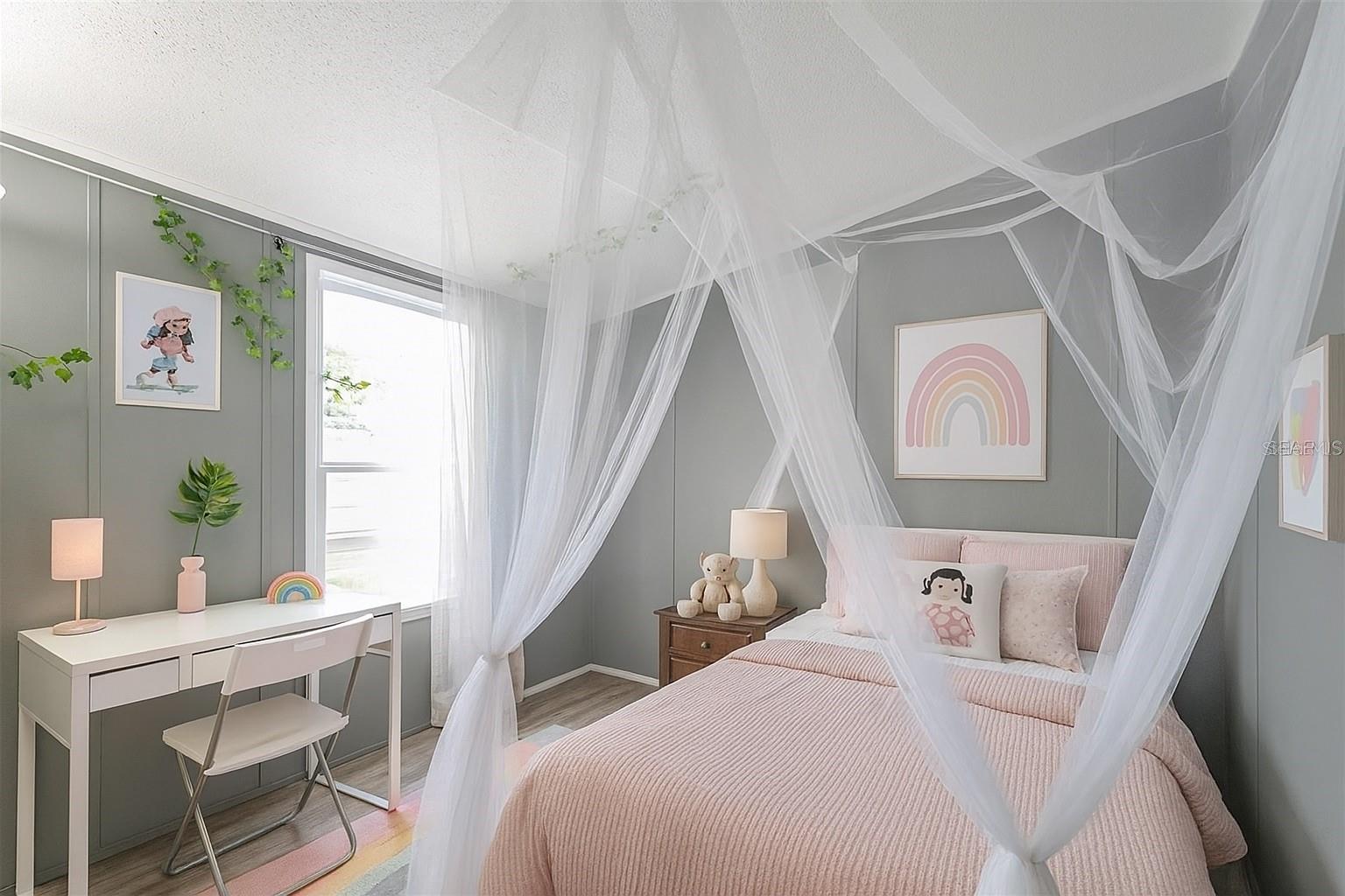 KOSSUTHVILLE SUB - Residential