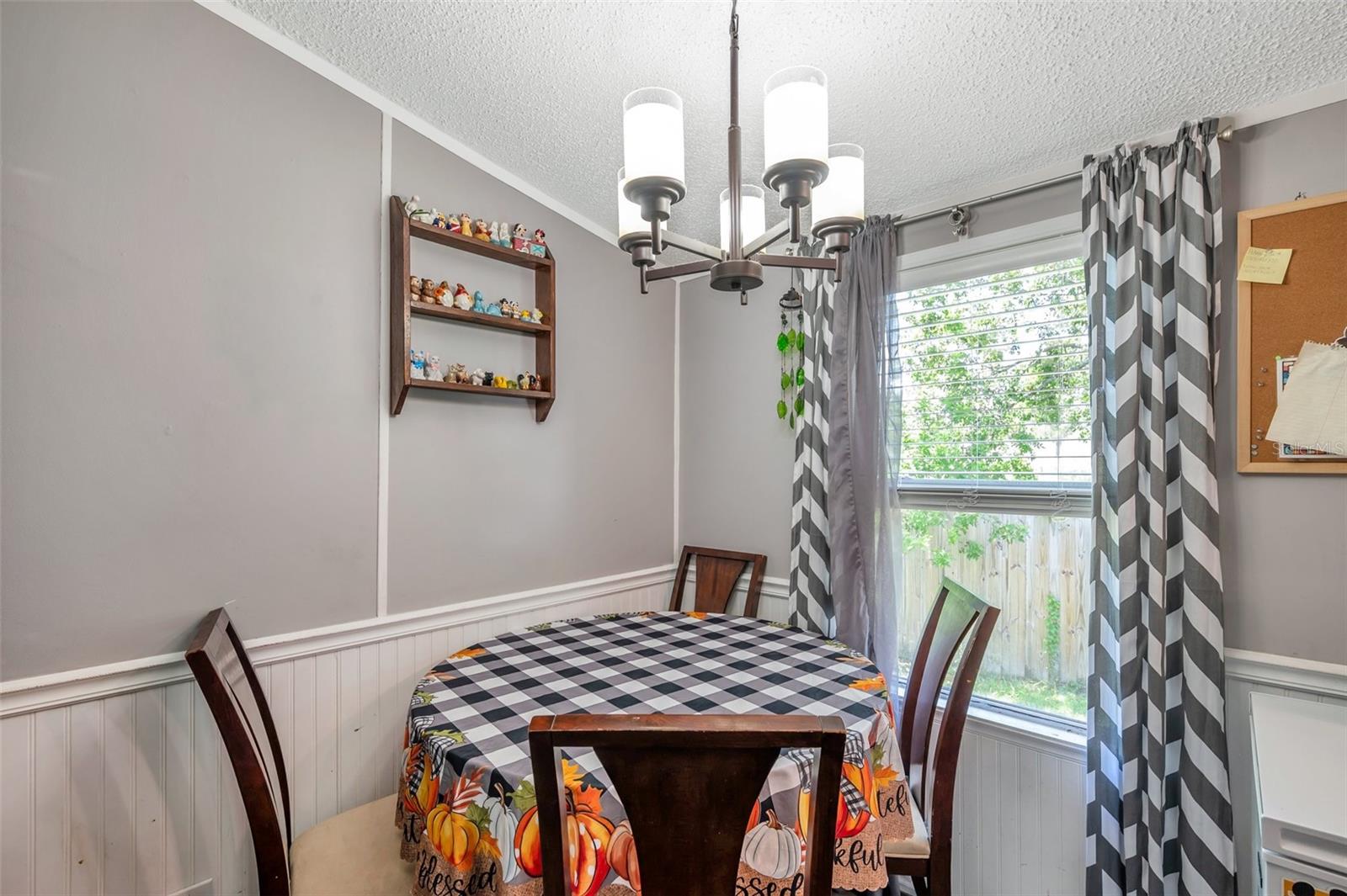 KOSSUTHVILLE SUB - Residential