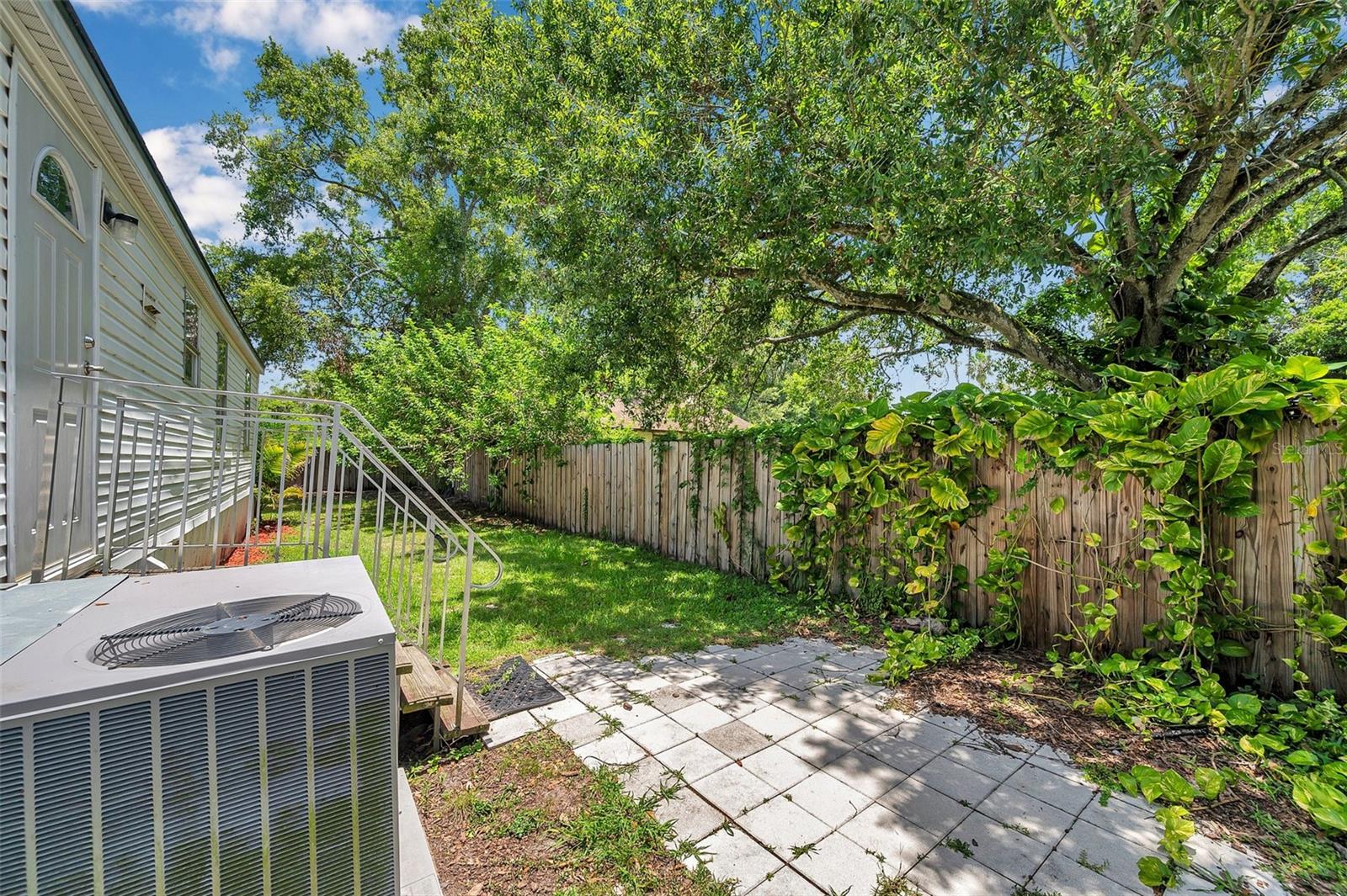 KOSSUTHVILLE SUB - Residential