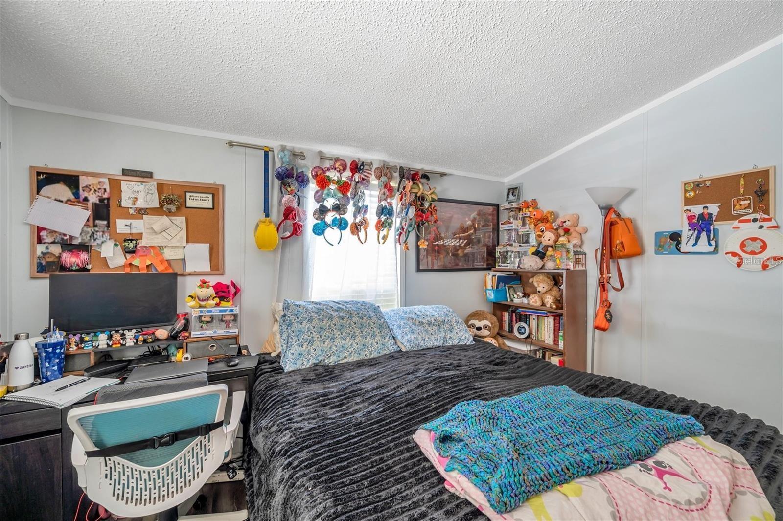 KOSSUTHVILLE SUB - Residential