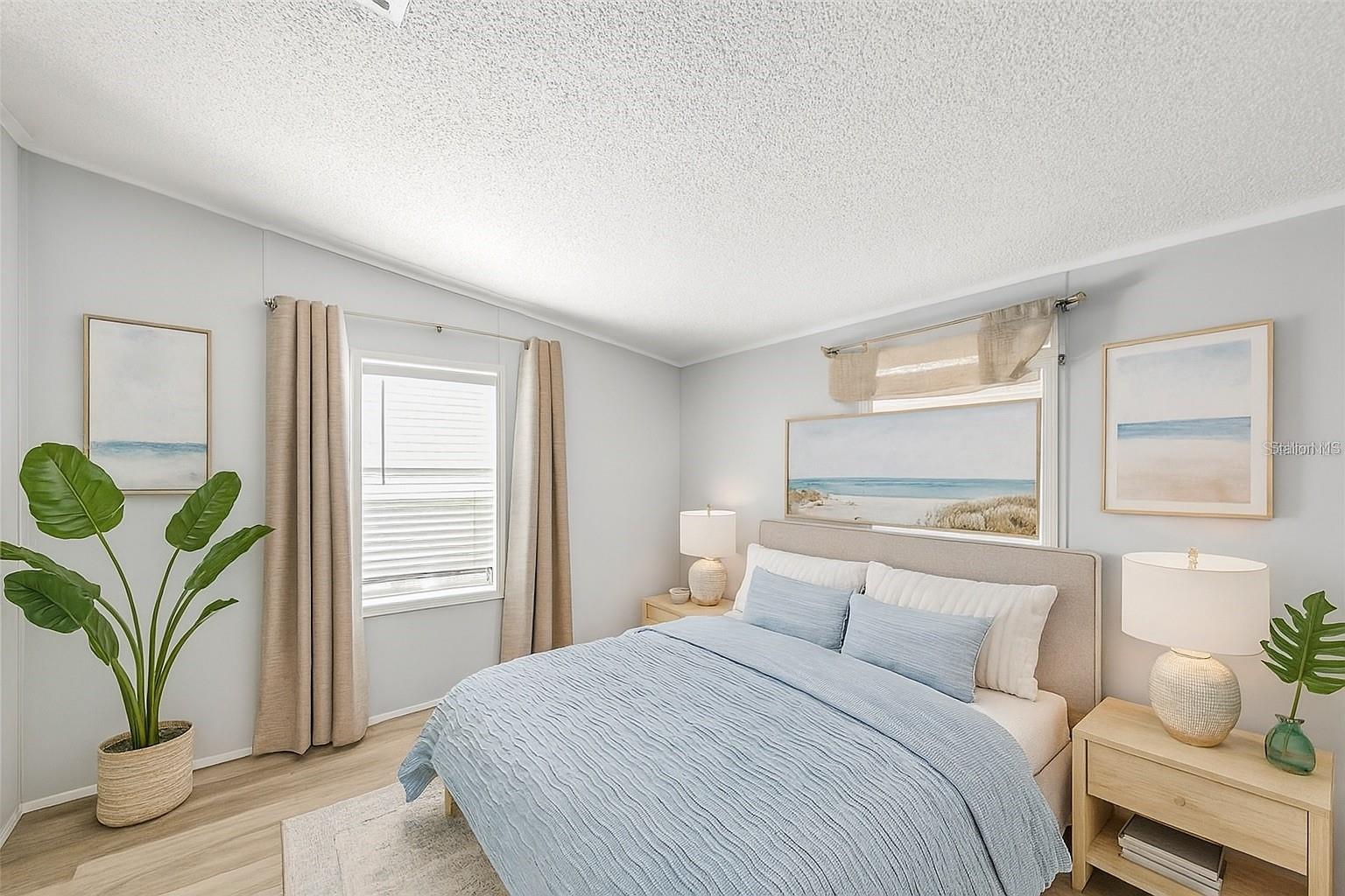 KOSSUTHVILLE SUB - Residential