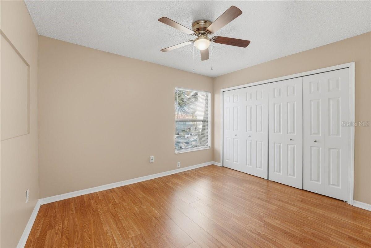 HIDDEN CREEK CONDO PH 04 - Residential Lease