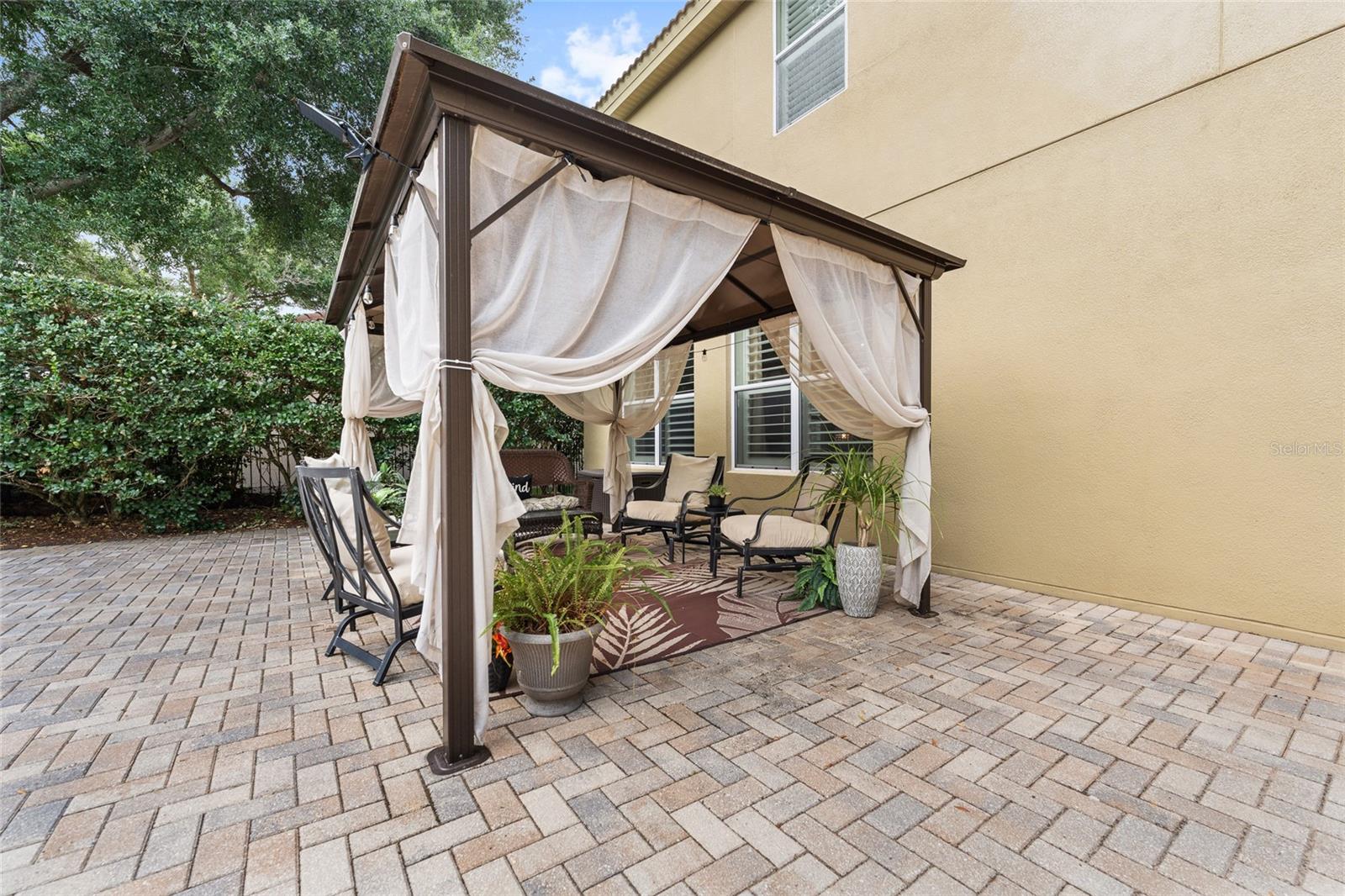 MEADOW RIDGE - Residential